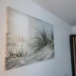 At Bandurskiego Komfortowy Blisko Centrum