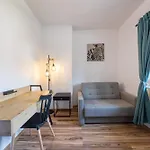 At Bandurskiego Komfortowy Blisko Centrum * Szczecin