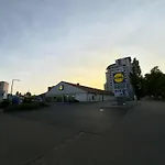 At Bandurskiego Komfortowy Blisko Centrum