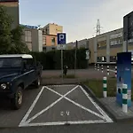 At Bandurskiego Komfortowy Blisko Centrum