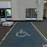 At Bandurskiego Komfortowy Blisko Centrum Szczecin