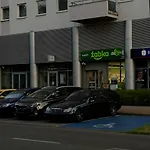 At Bandurskiego Komfortowy Blisko Centrum * Szczecin
