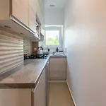 Apartament At Bandurskiego Komfortowy Blisko Centrum
