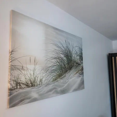 At Bandurskiego Nowoczesny Darmowy Parking Blisko Centrum