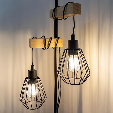 At Bandurskiego Nowoczesny Darmowy Parking Blisko Centrum