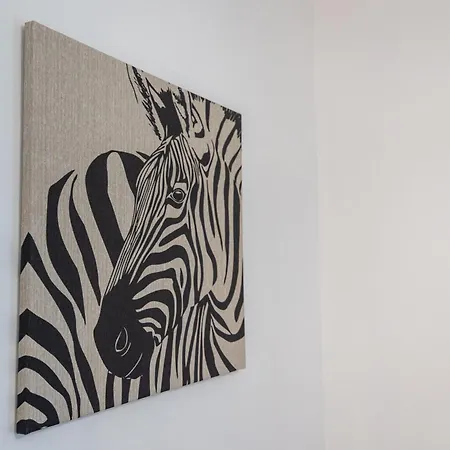 At Bandurskiego Nowoczesny Darmowy Parking Blisko Centrum *